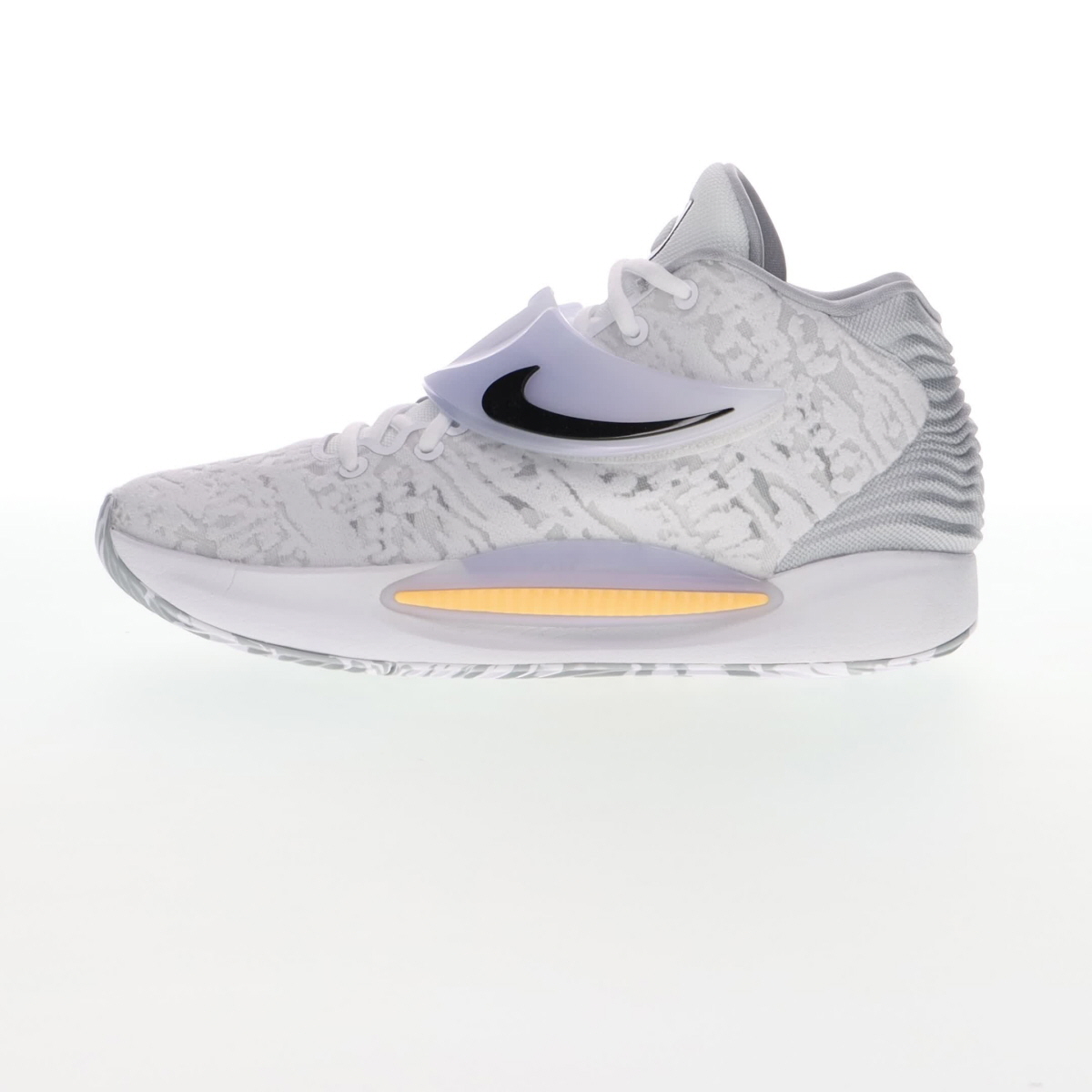 kd14 peach