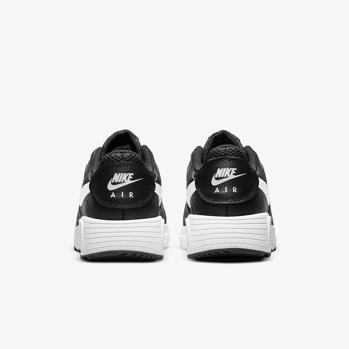 NIKE Маратонки Air Max SC | Спортни обувки, дрехи, оборудване