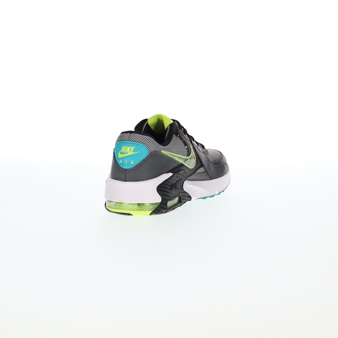 nike air max excee power up gs