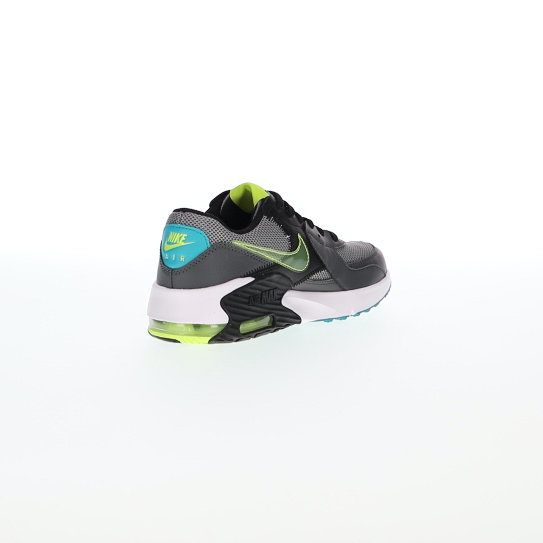 nike air max excee power up gs