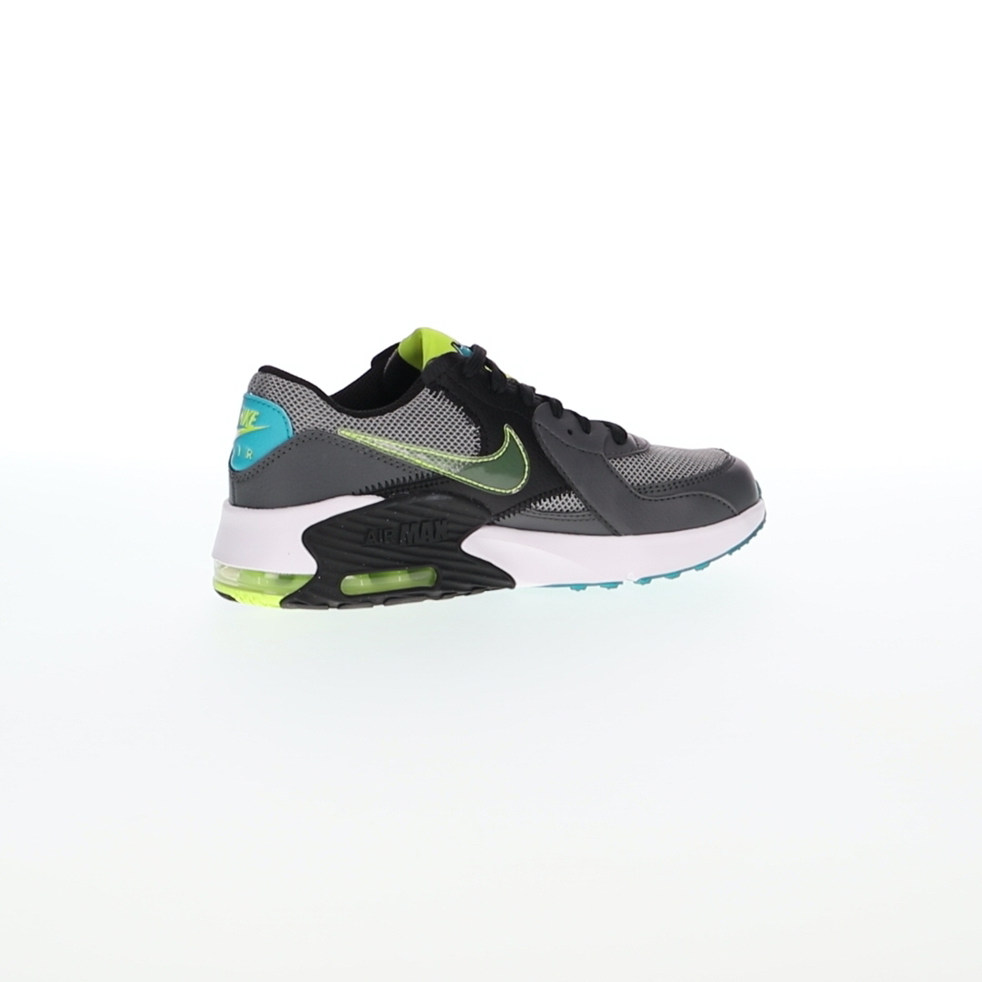 nike air max excee power up gs