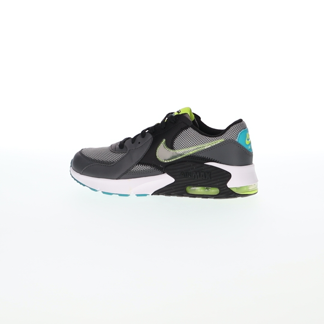 nike air max excee power up gs