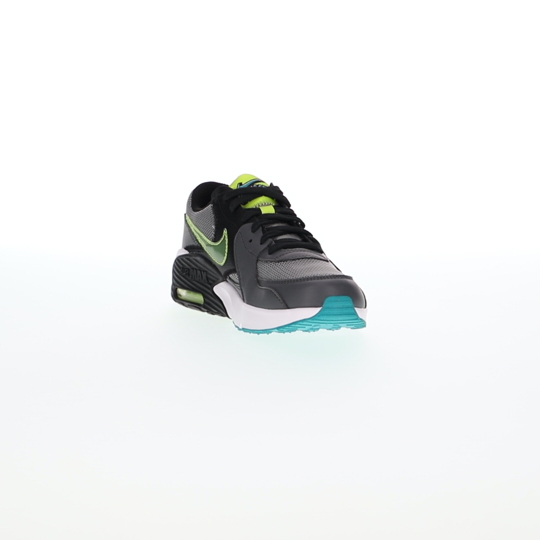 nike air max excee power up gs
