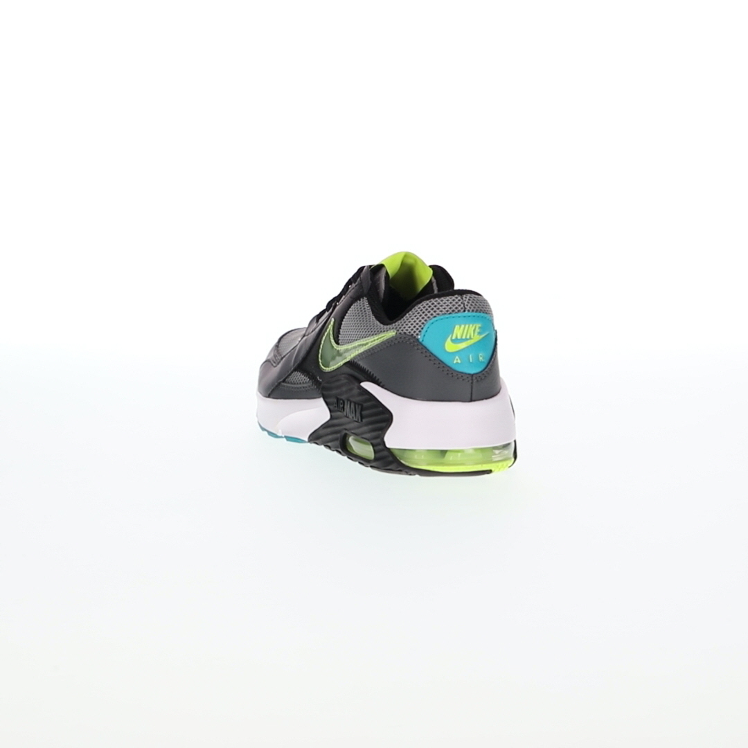 nike air max excee power up gs
