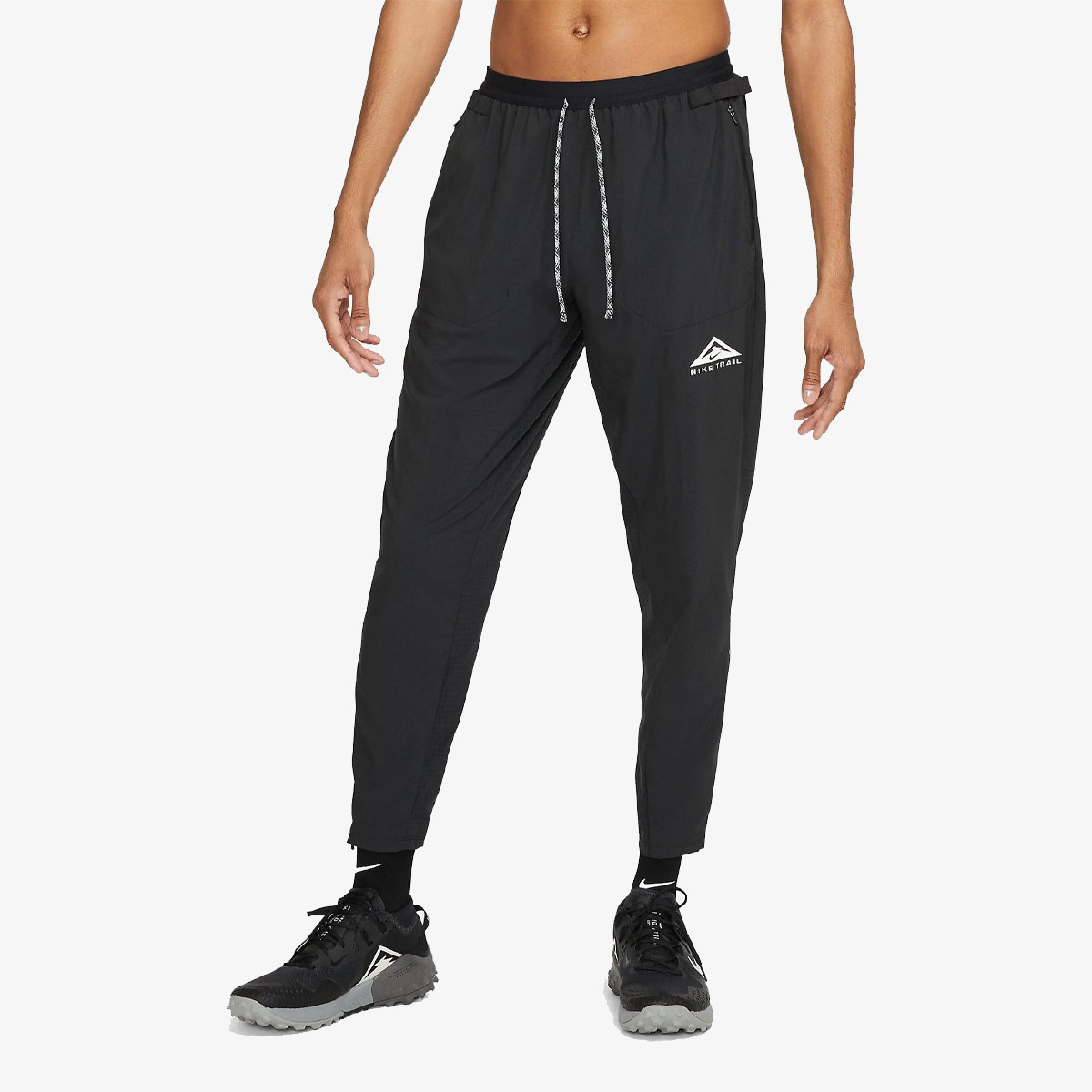 Nike PHANTOM ELITE WOVEN | ??????? ??????, ?????, ??????????