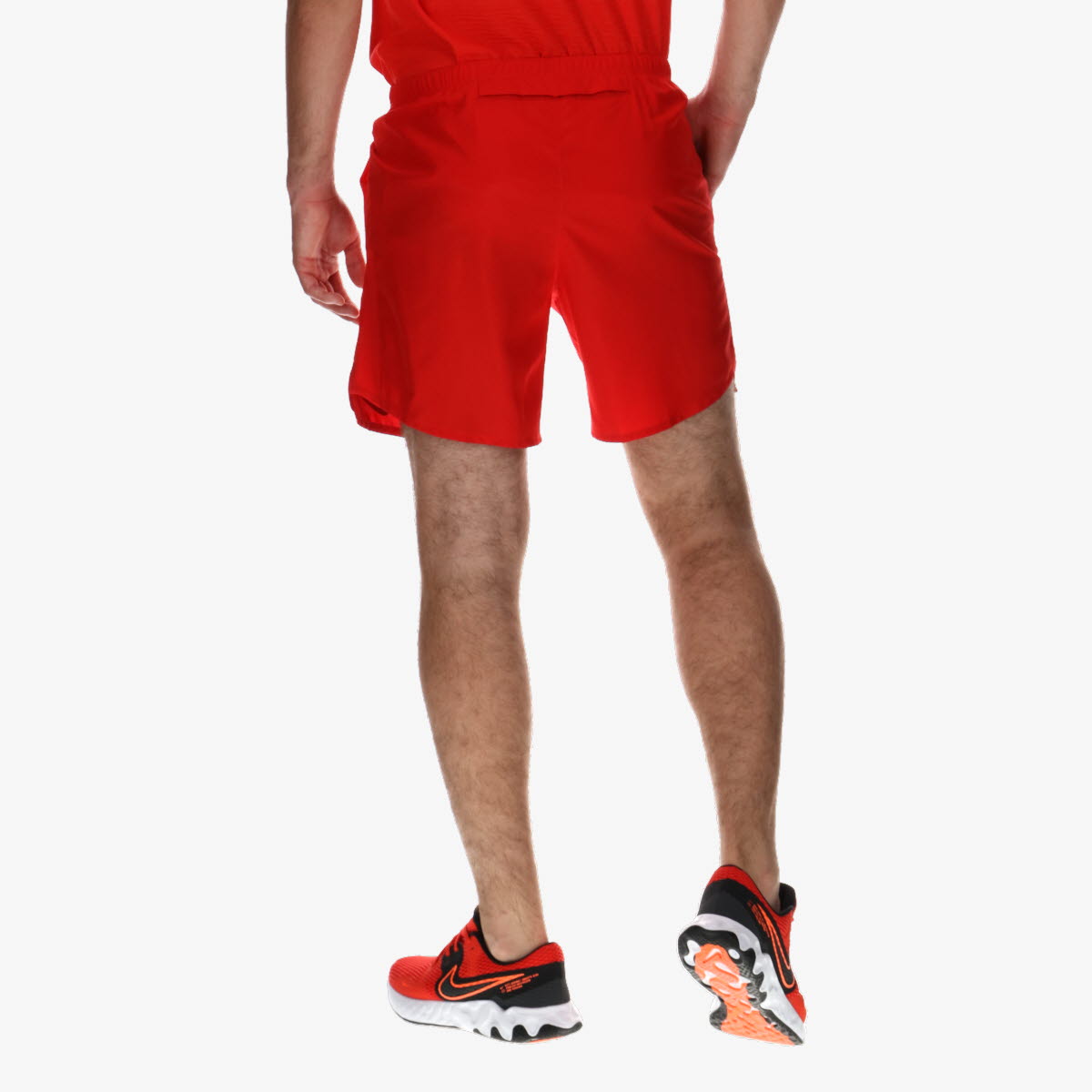 NIKE Къси панталони M NK DF CHALLENGER SHORT 7BF | Спортни ...