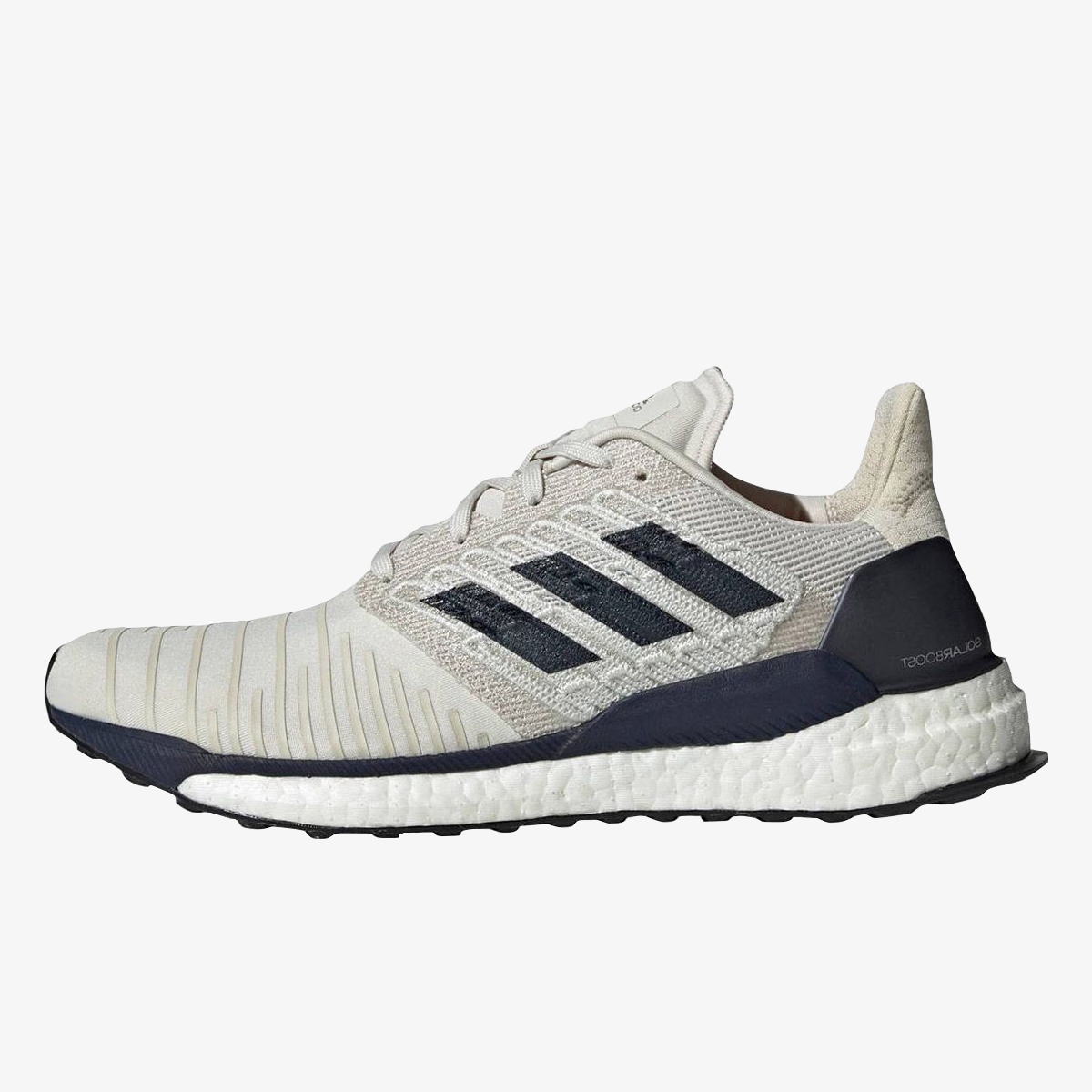 Adidas d97435 clearance