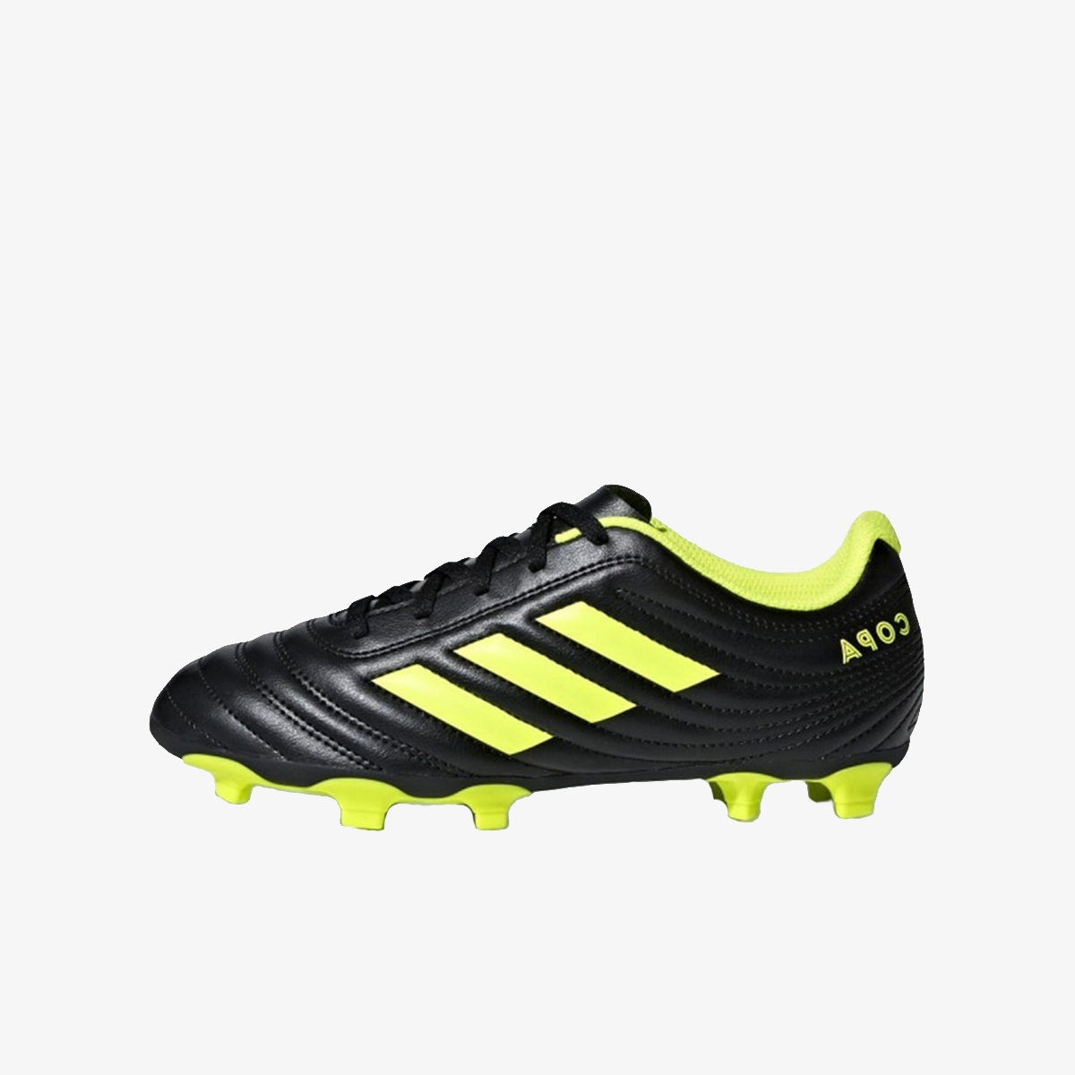 adidas roll top 3d backpack