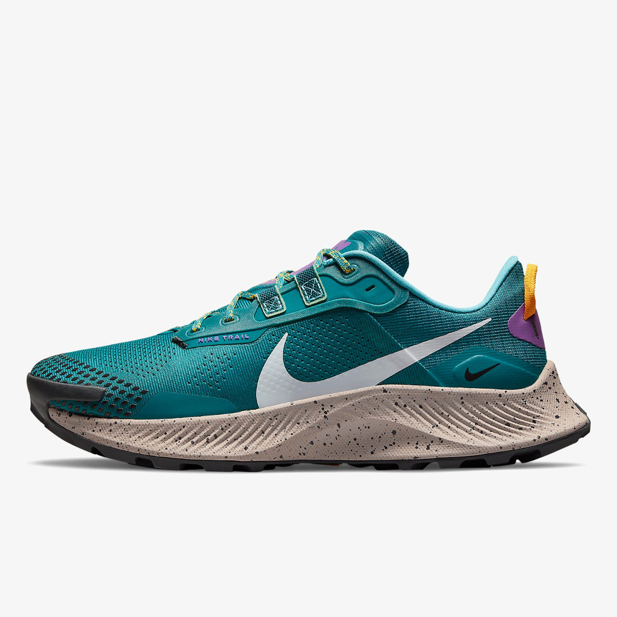 NIKE Маратонки Pegasus Trail 3 