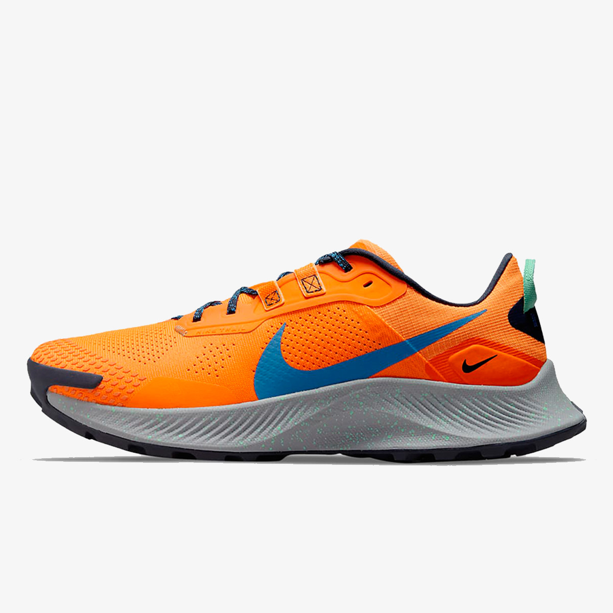 NIKE Маратонки Pegasus Trail 3 