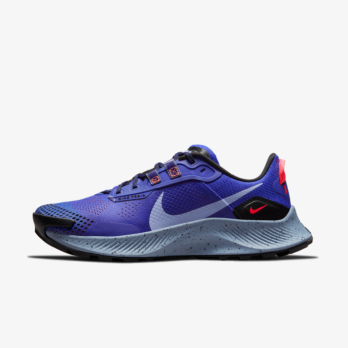 Nike Маратонки Pegasus Trail 3 | Спортни обувки, дрехи, оборудване
