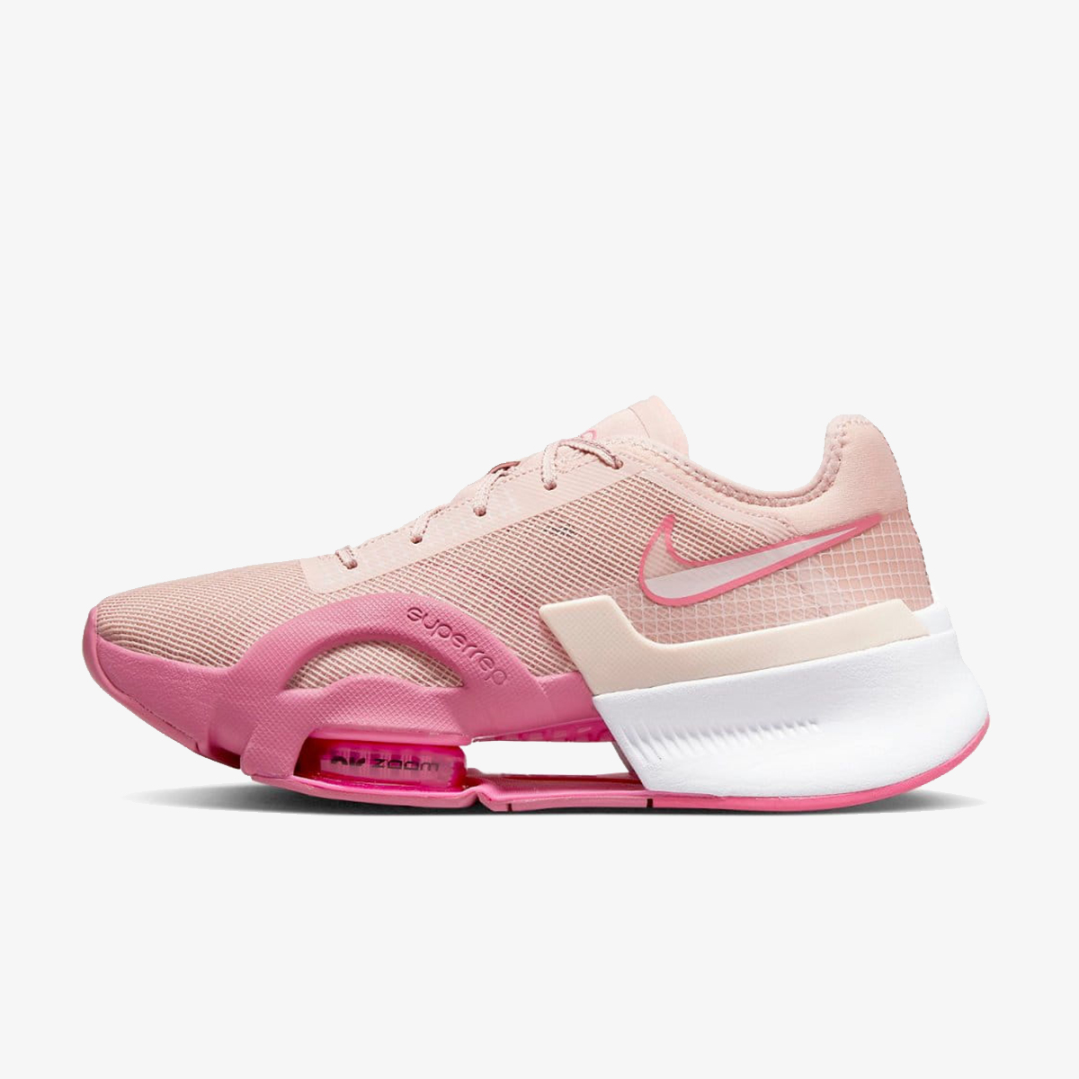 air max zoom superrep