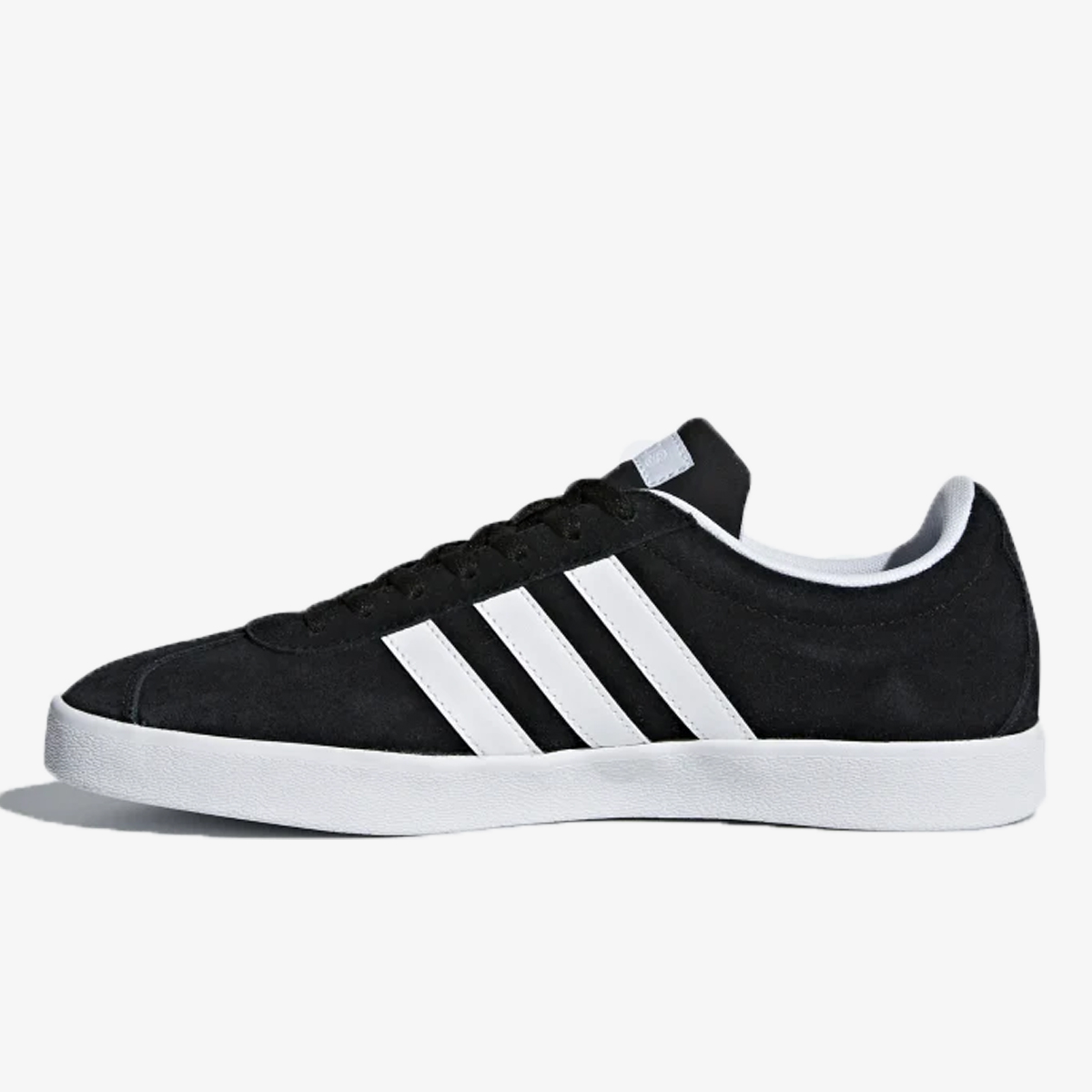 Da9887 clearance