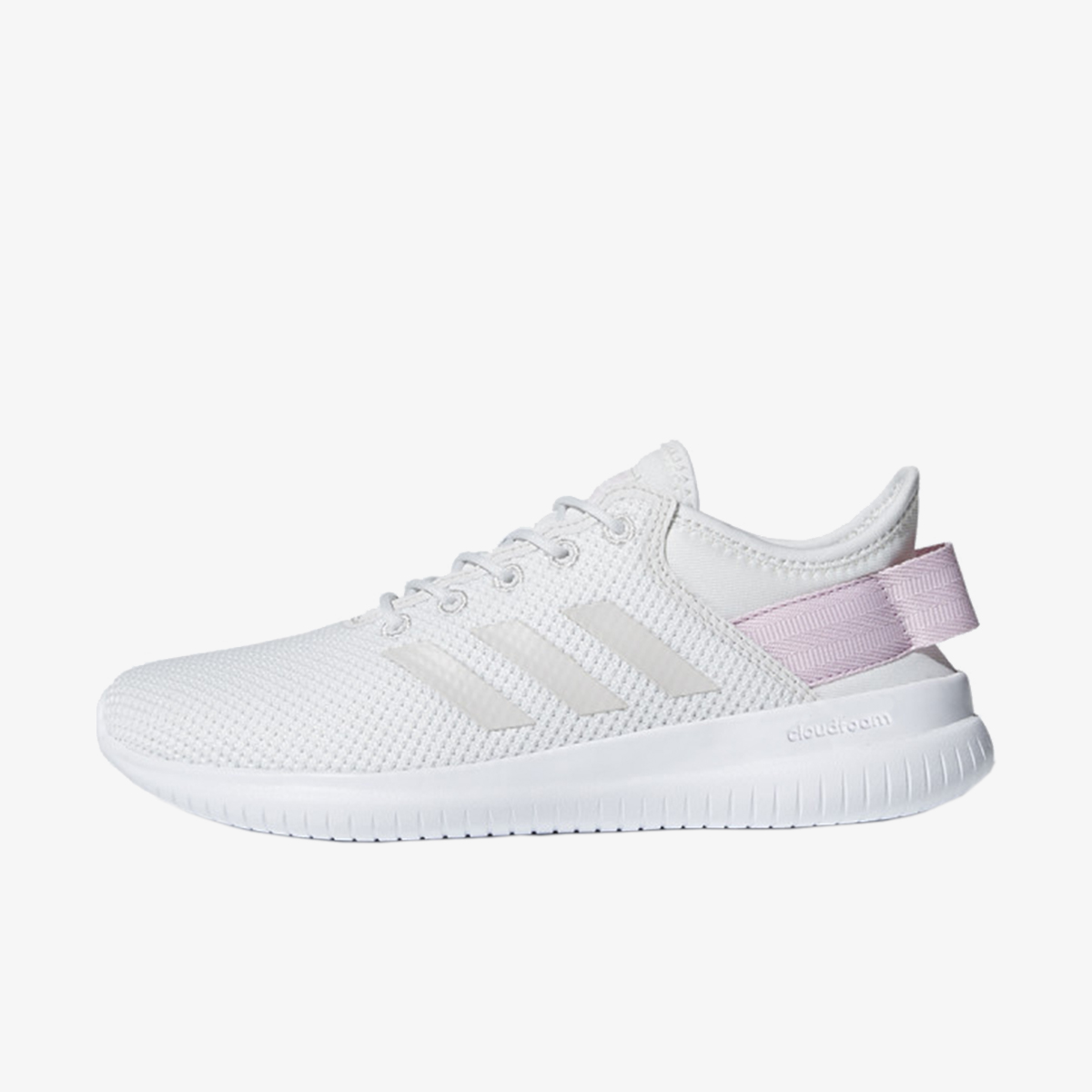adidas cf qtflex
