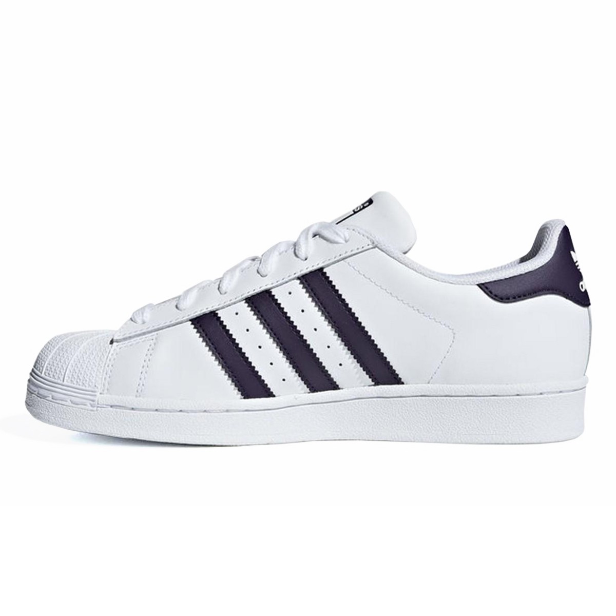 Adidas superstar sports clearance