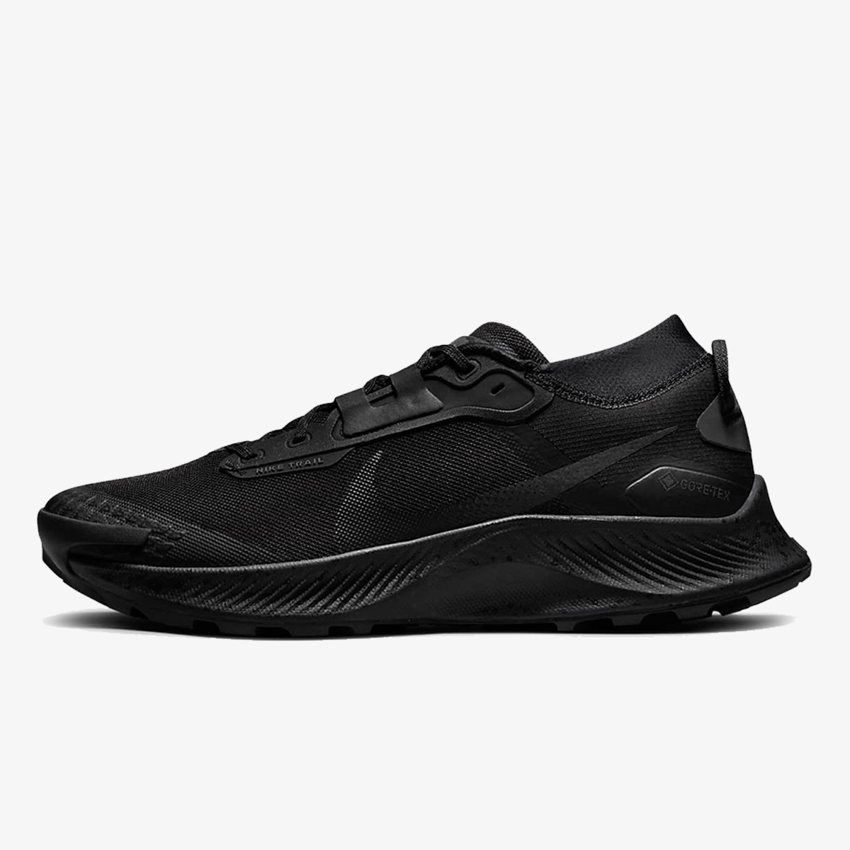 NIKE Маратонки Pegasus Trail 3 GORE-TEX 