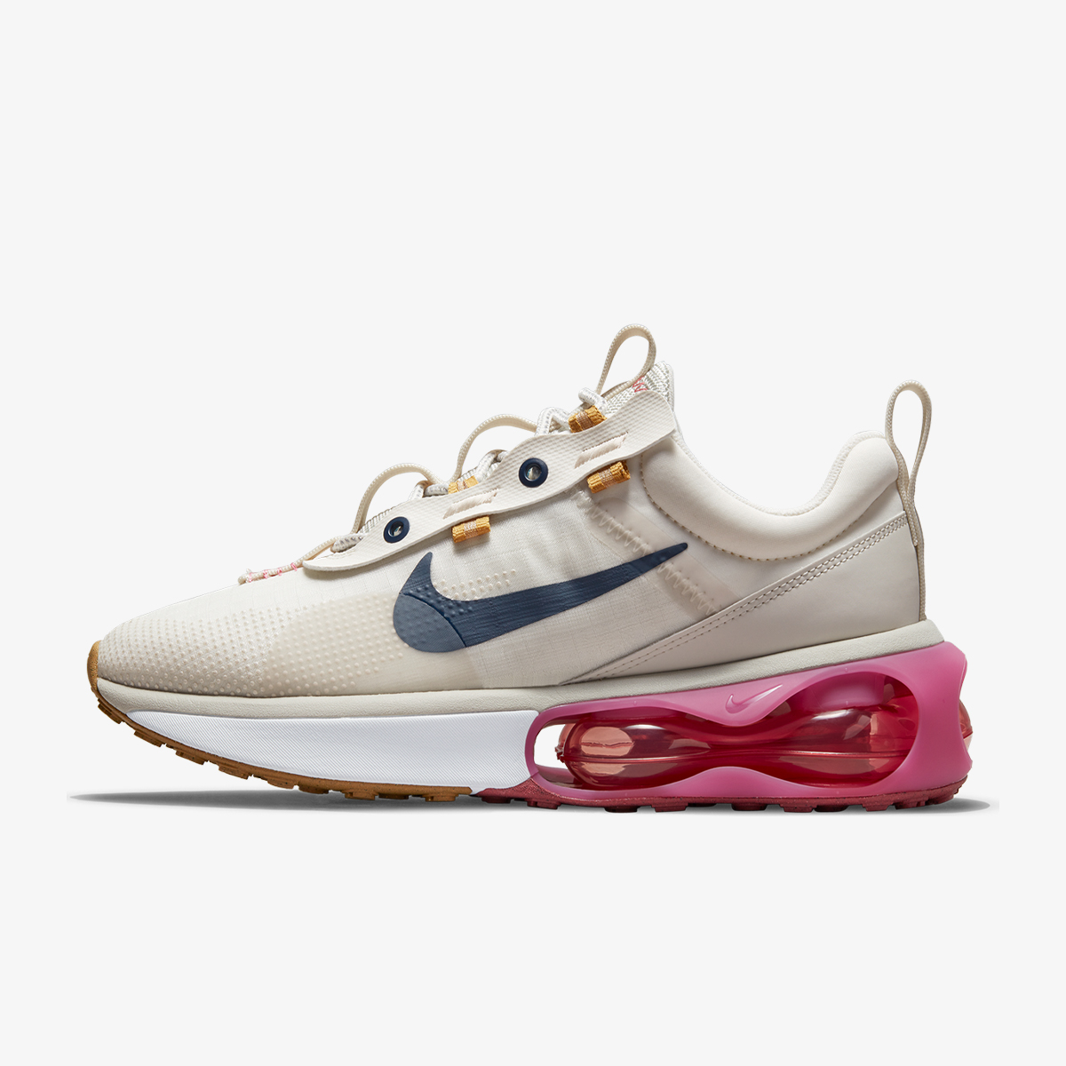 nike w air max 2021