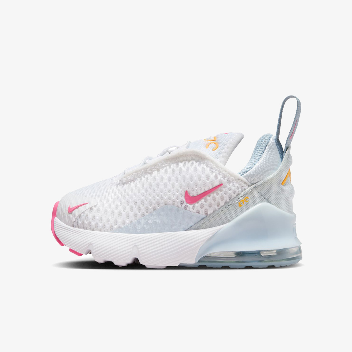 Nike AIR MAX 270 BT | Спортни обувки, дрехи, оборудване