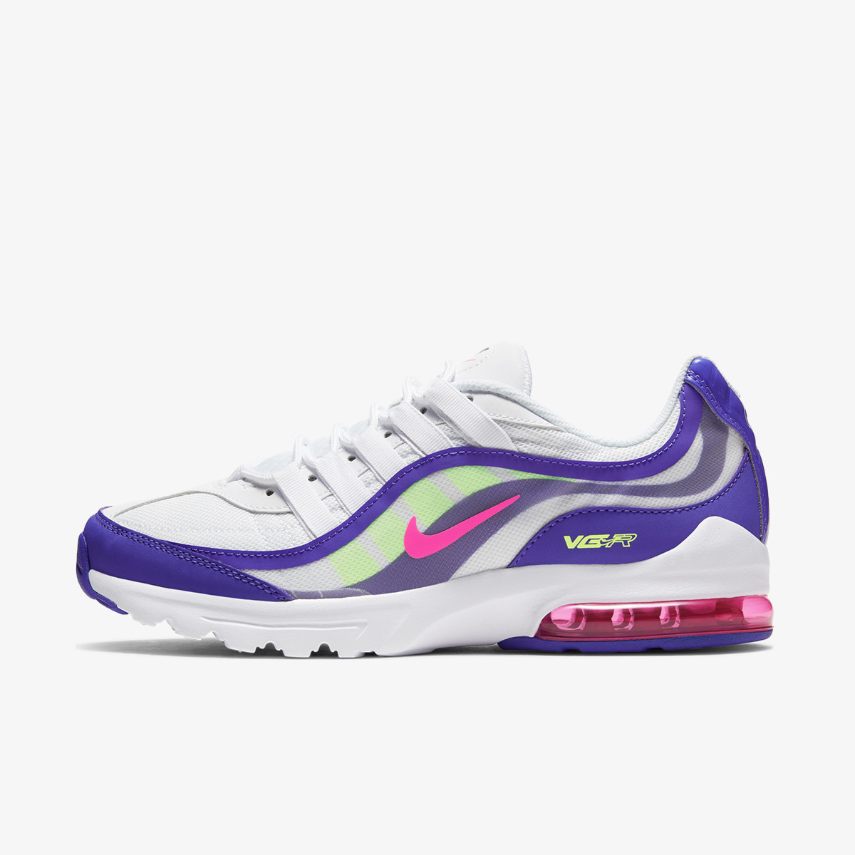 nike wmns air max vgr