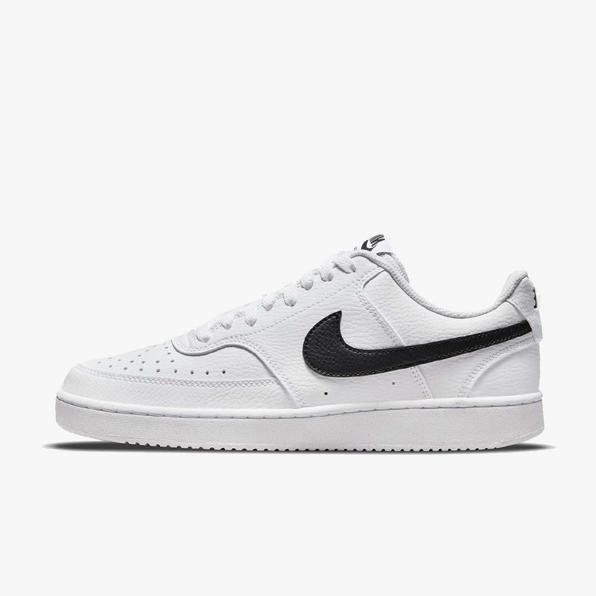 Nike air force 1 shop sport vision