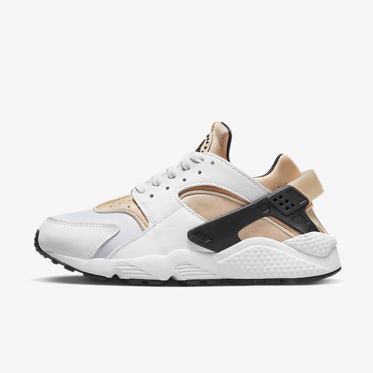 nike huarache cena sport vision