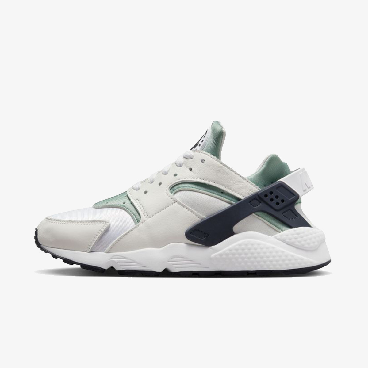 nike huarache cena sport vision