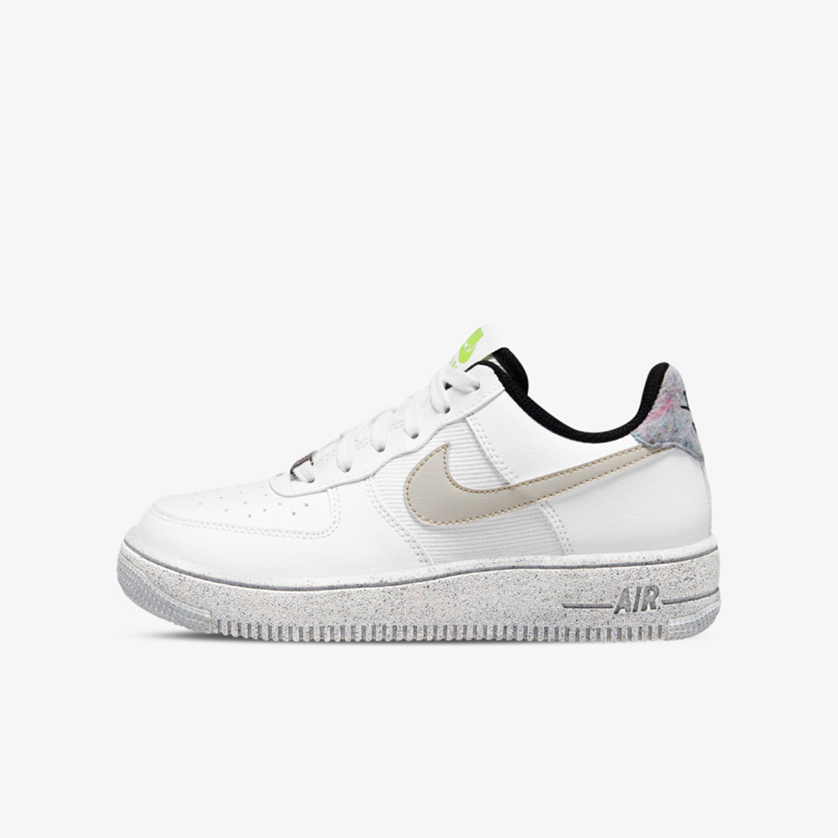 nike air force one bg
