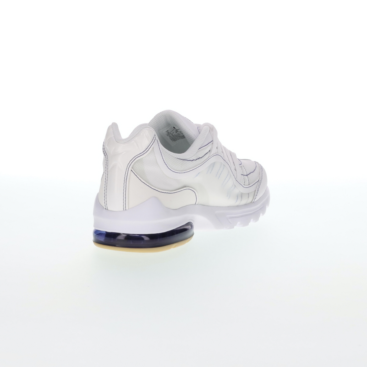 NIKE ÐÐ°ÑÐ°ÑÐ¾Ð½ÐºÐ¸ NIKE AIR MAX VG-R S50 | Ð¡Ð¿Ð¾ÑÑÐ½Ð¸ Ð¾Ð±ÑÐ²ÐºÐ¸, Ð´ÑÐµÑÐ¸, Ð¾Ð±Ð¾ÑÑÐ´Ð²Ð°Ð½Ðµ