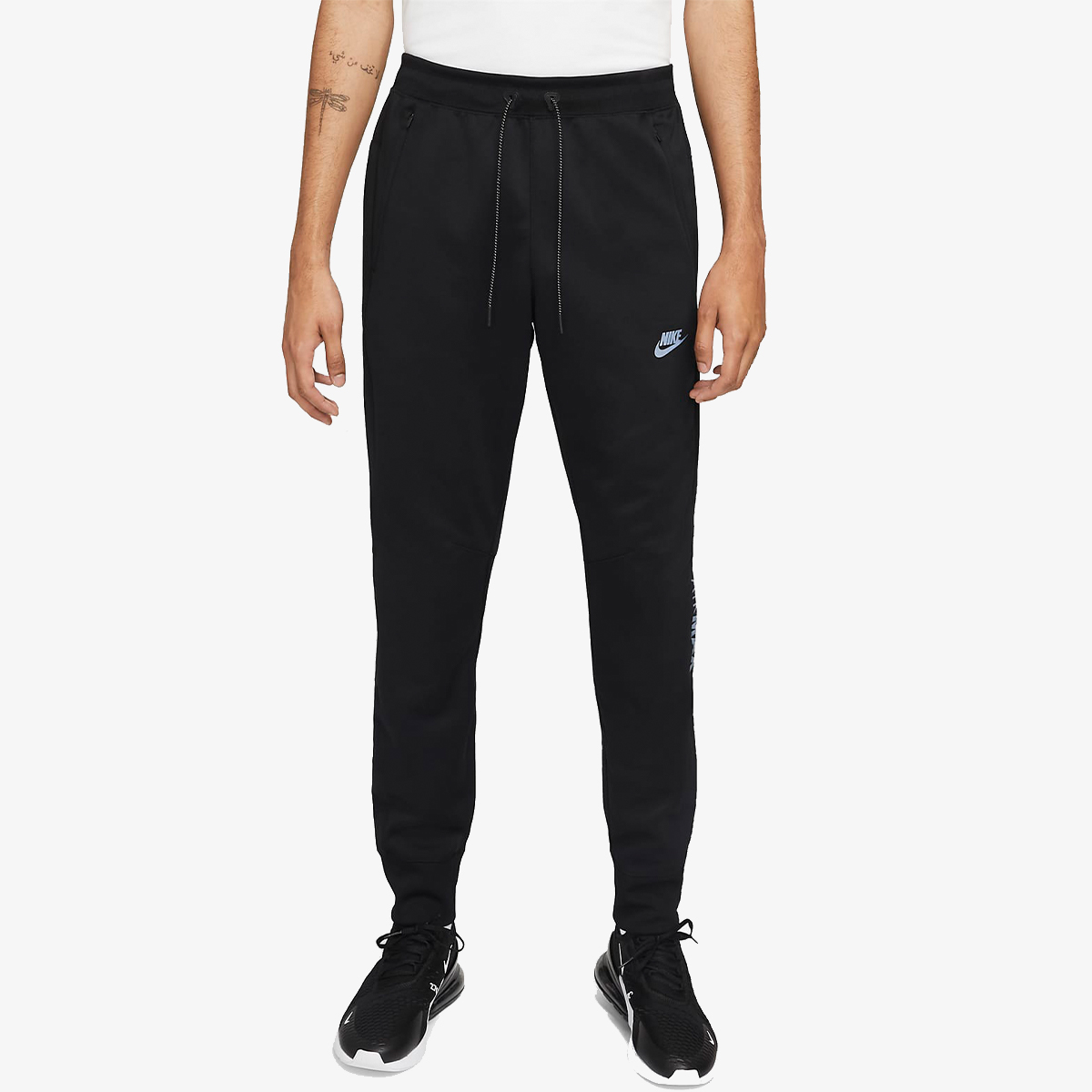 Nike AIR MAX JOGGER