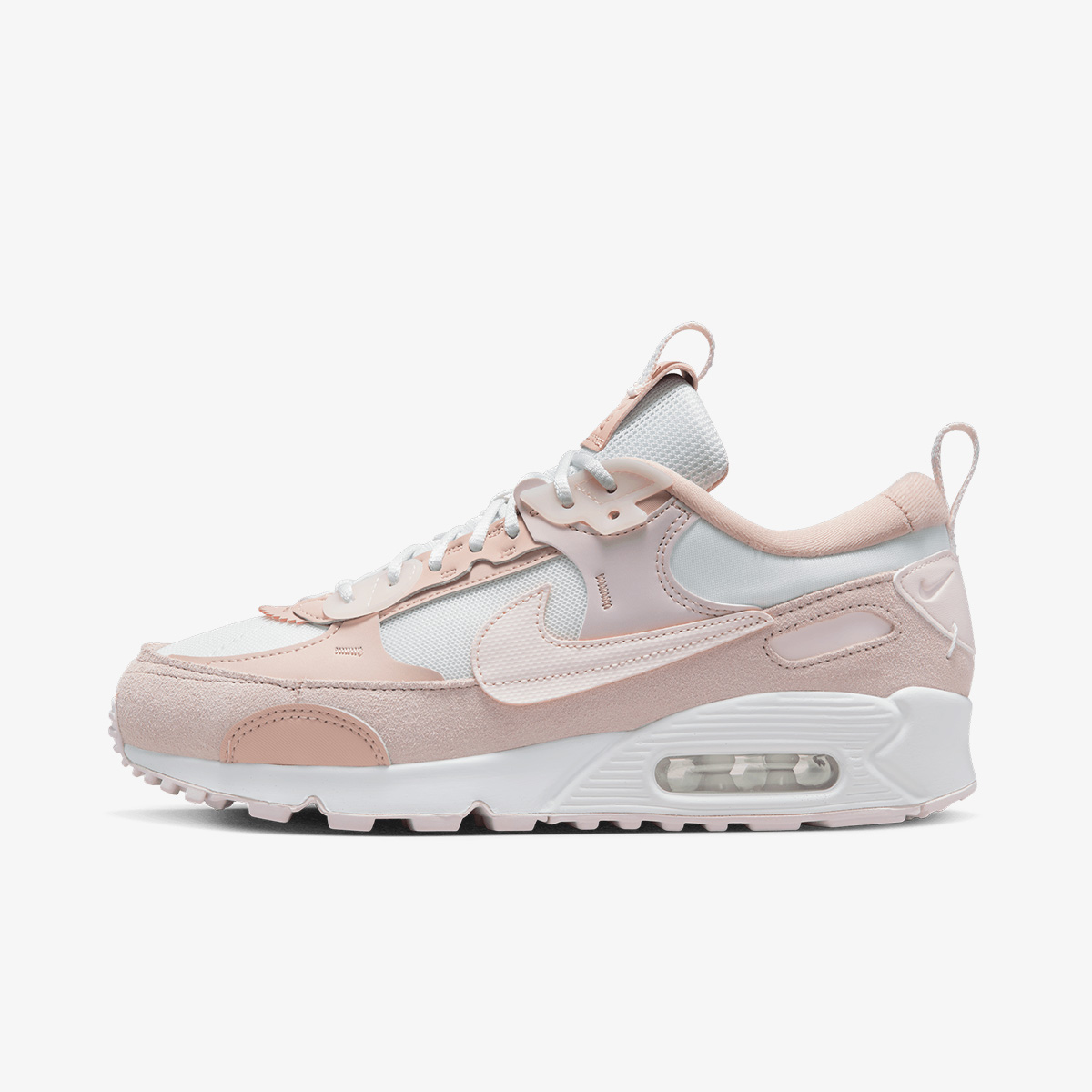 air max zenske sport vision