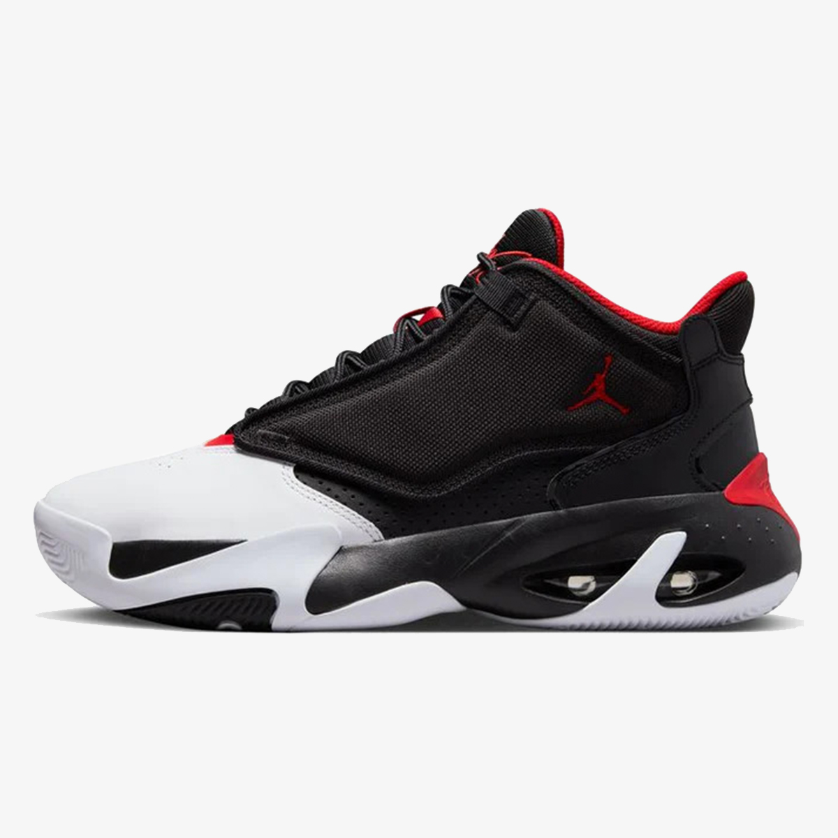 Jordan max outlet aura bg