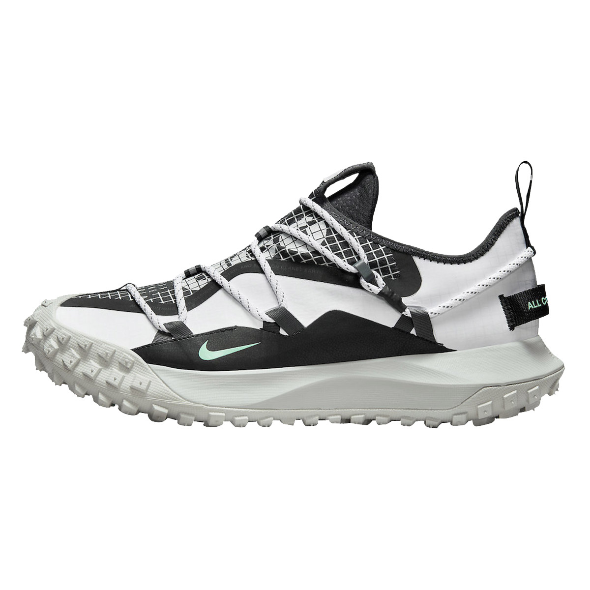 Nike ACG MOUNTAIN FLY LOW SE | Спортни обувки, дрехи, оборудване