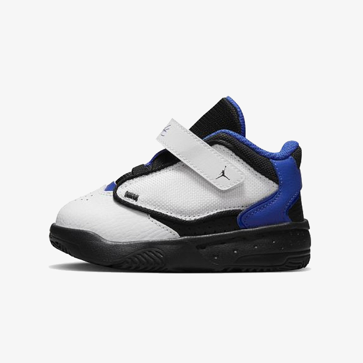 air jordan sport vision