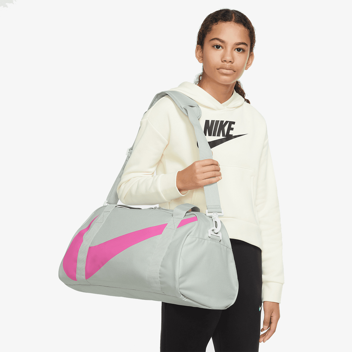 Nike y nk gym club sales