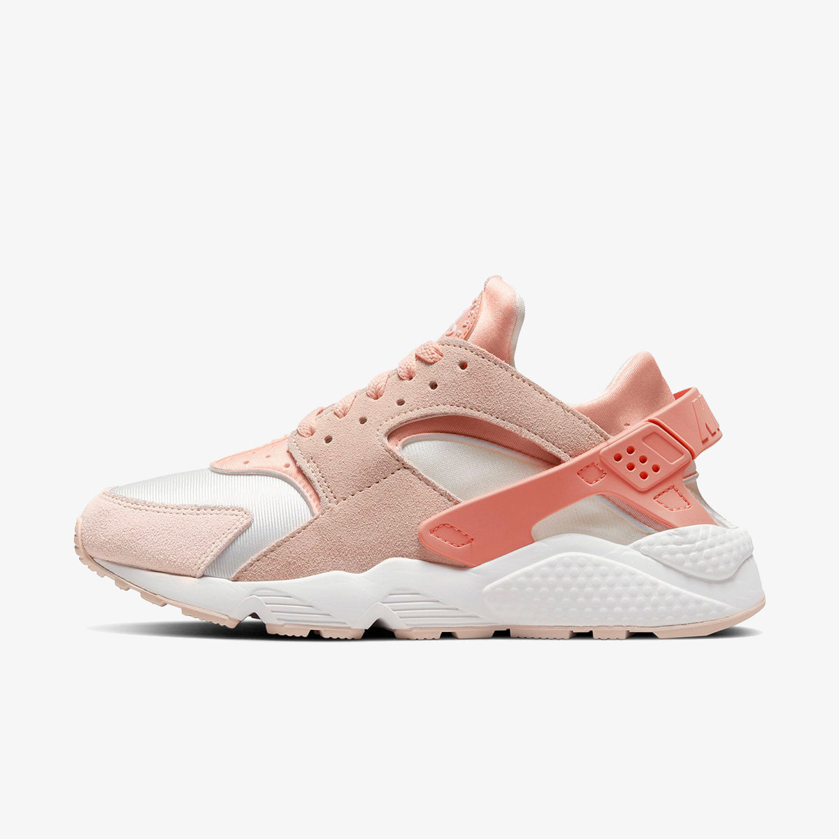 nike huarache cena sport vision