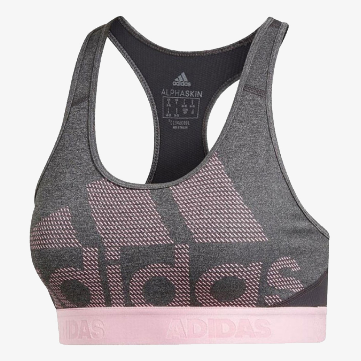 Drst adidas DRST ASK SPR LG | Спортни обувки, дрехи, оборудване