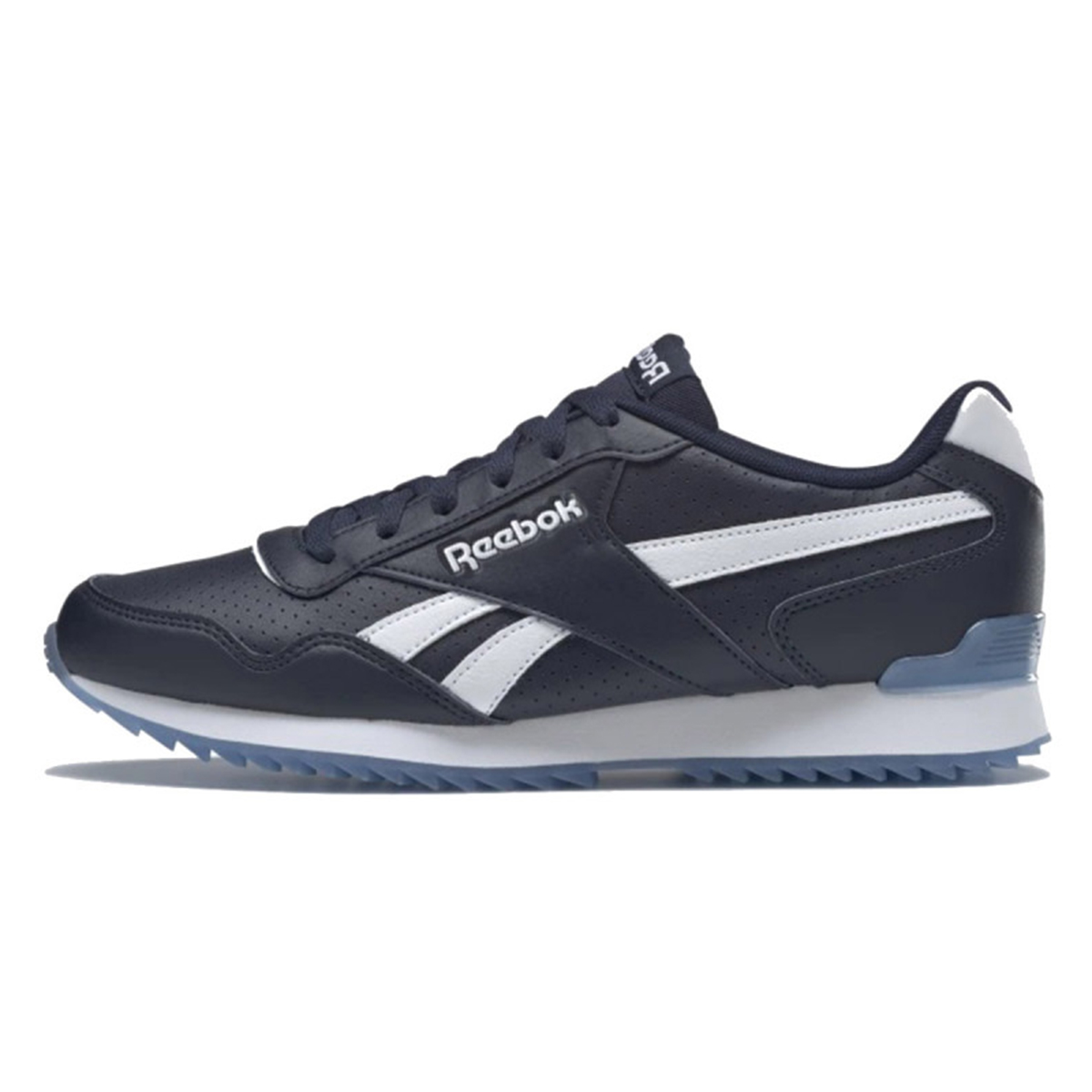 Dv8786 on sale