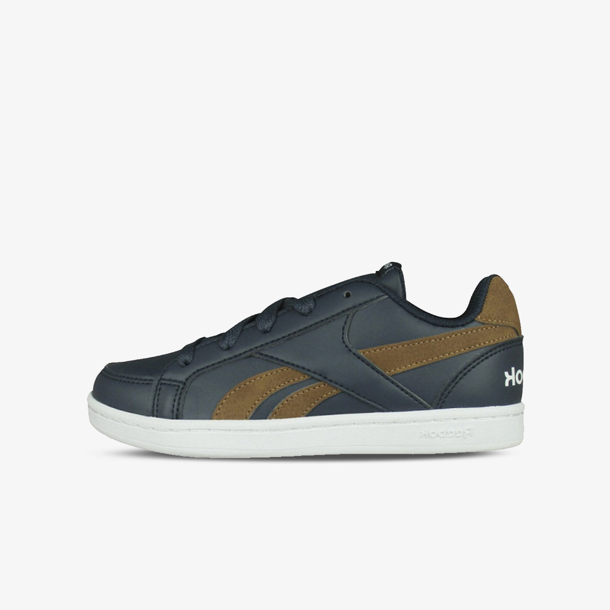 Dv9309 outlet