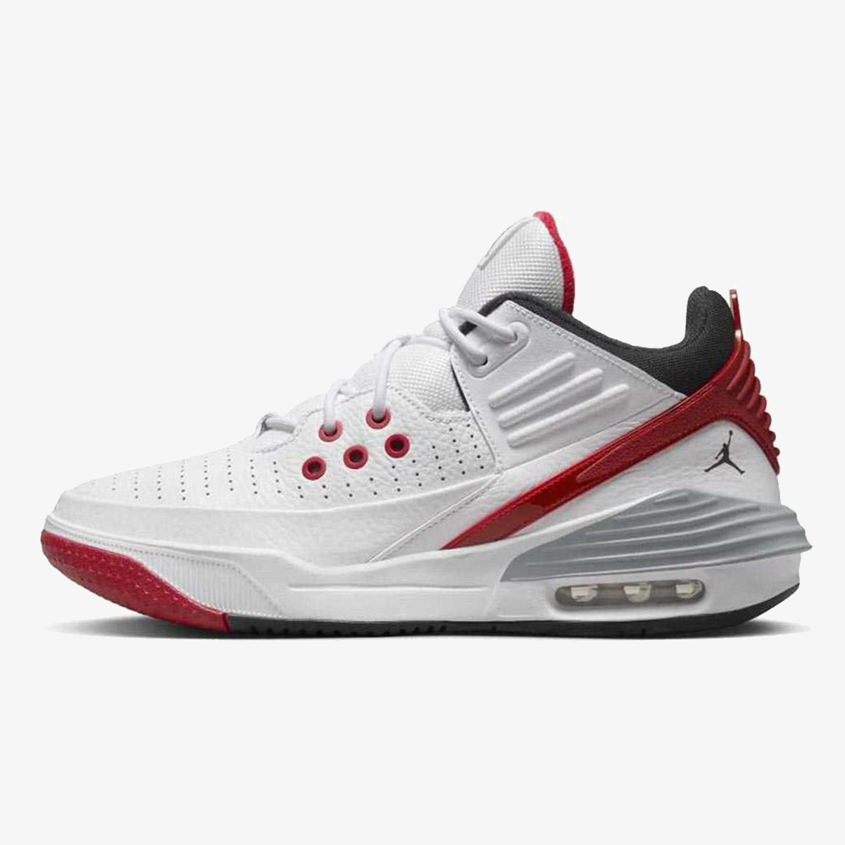 Nike JORDAN MAX AURA 5 | Спортни обувки, дрехи, оборудване