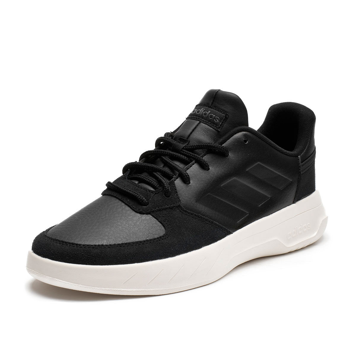 ADIDAS FUSION FLOW (F36232) PÃ¡nskÃ© | TMAVÄ MODRÃ BARVA | Tenisky adidas v obchodÄ e50style.cz