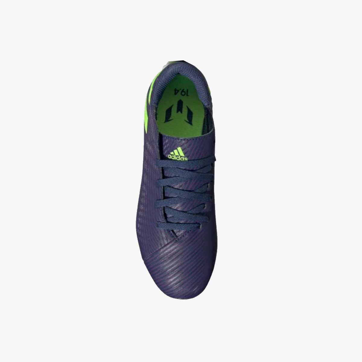 Adidas Futbolni Obuvki Nemeziz Messi 19 4 Fxg J Sportni Obuvki Drehi Oborudvane Adidas Futbolni Obuvki Nemeziz Messi 19 4 Fxg J Sportni Obuvki Drehi Oborudvane