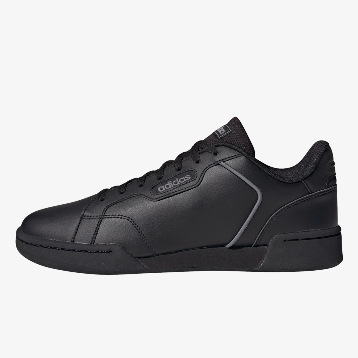 adidas ROGUERA | Спортни обувки, дрехи, оборудване