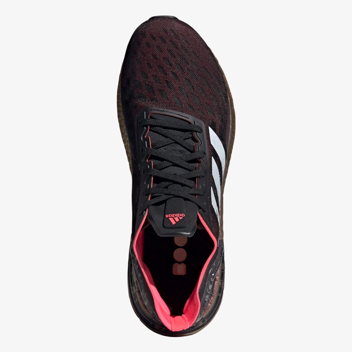 adidas ÐÐ°ÑÐ°ÑÐ¾Ð½ÐºÐ¸ ULTRABOOST PB | Ð¡Ð¿Ð¾ÑÑÐ½Ð¸ Ð¾Ð±ÑÐ²ÐºÐ¸, Ð´ÑÐµÑÐ¸, Ð¾Ð±Ð¾ÑÑÐ´Ð²Ð°Ð½Ðµ