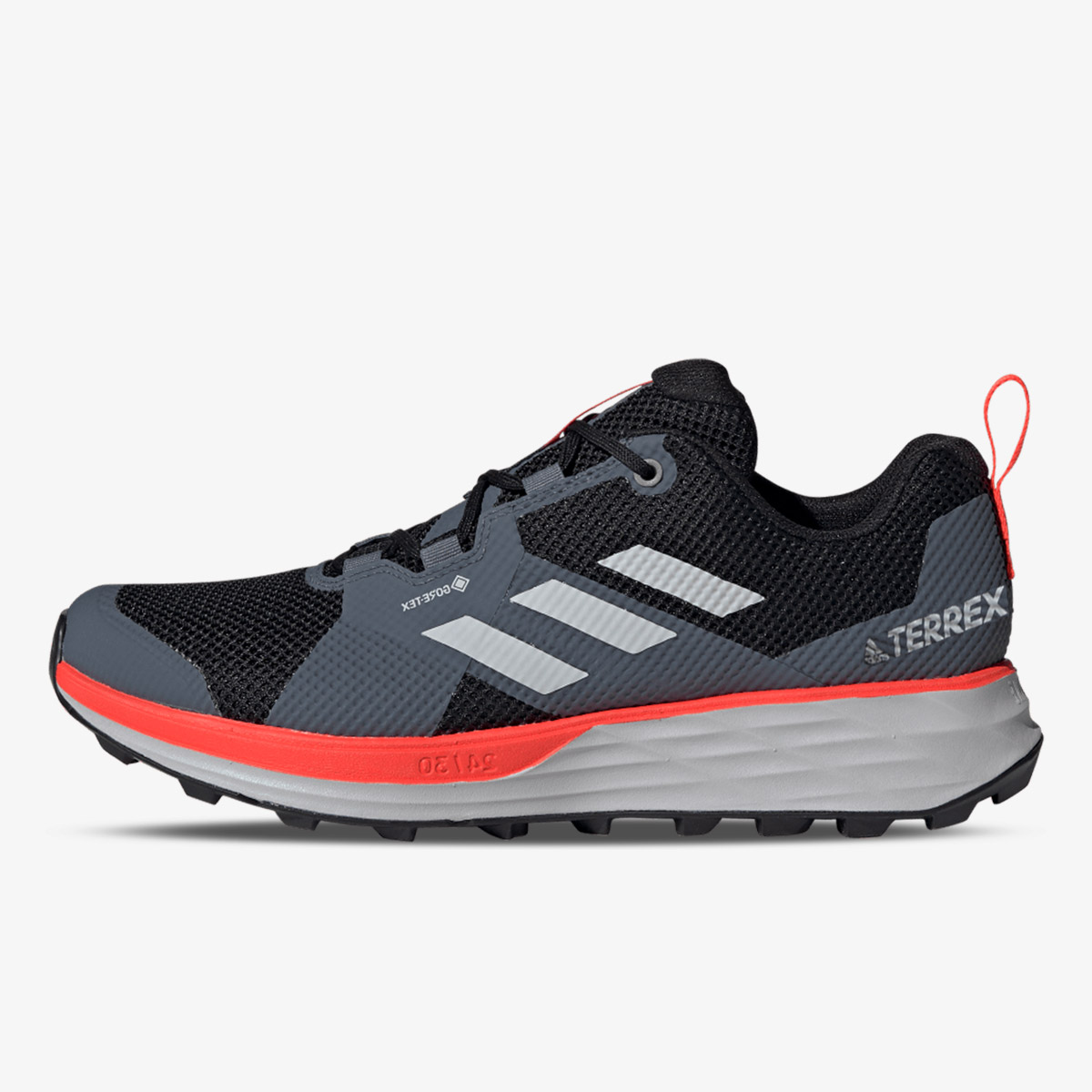 Adidas men's terrex two clearance