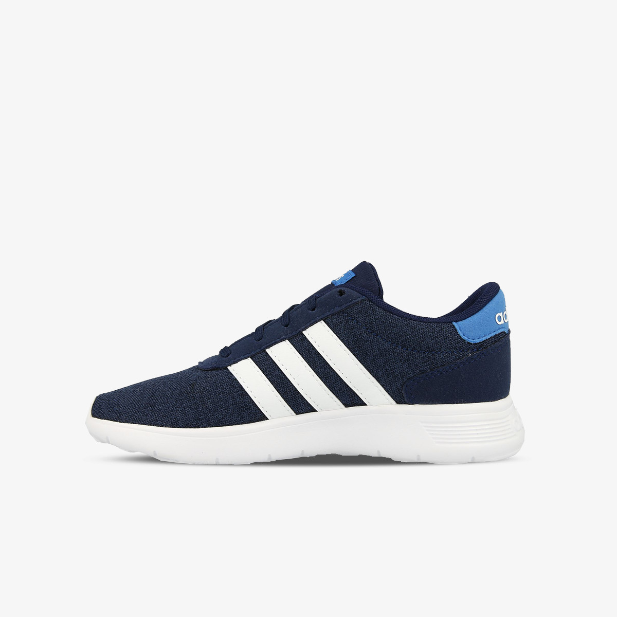 lite racer k