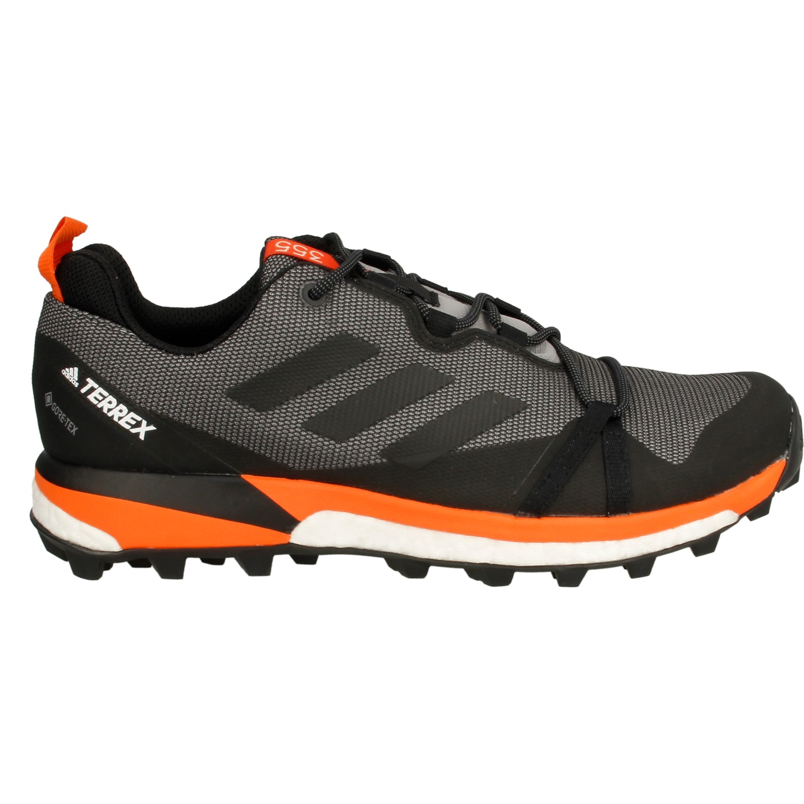 Adidas skychaser lt clearance
