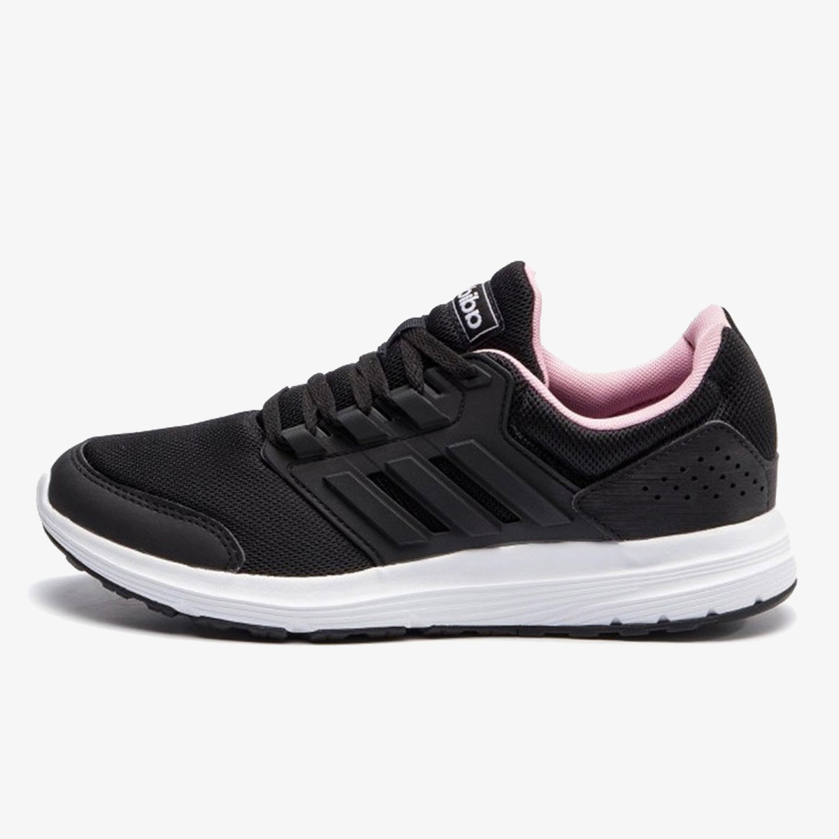 Adidas обувки deals galaxy 4 w