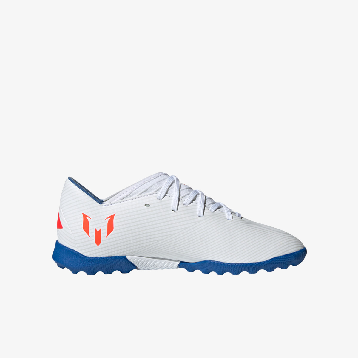 Adidas Maratonki Nemeziz Messi 19 3 Tf J Sportni Obuvki Drehi Oborudvane Adidas Maratonki Nemeziz Messi 19 3 Tf J Sportni Obuvki Drehi Oborudvane