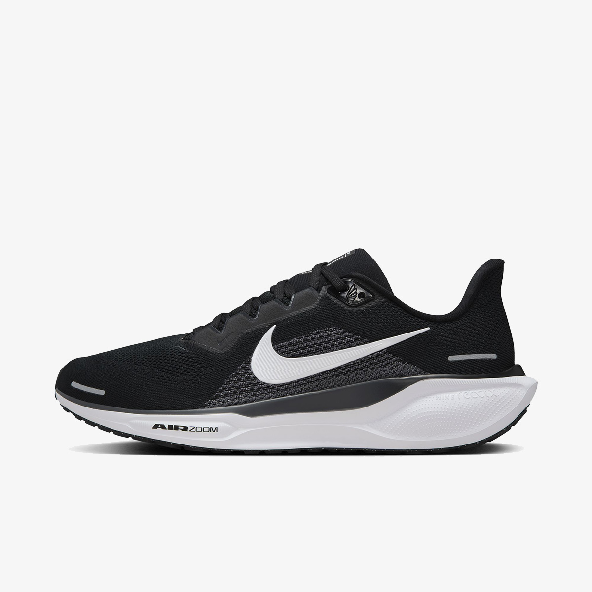 Nike Air Zoom Pegasus 41 | Спортни обувки, дрехи, оборудване