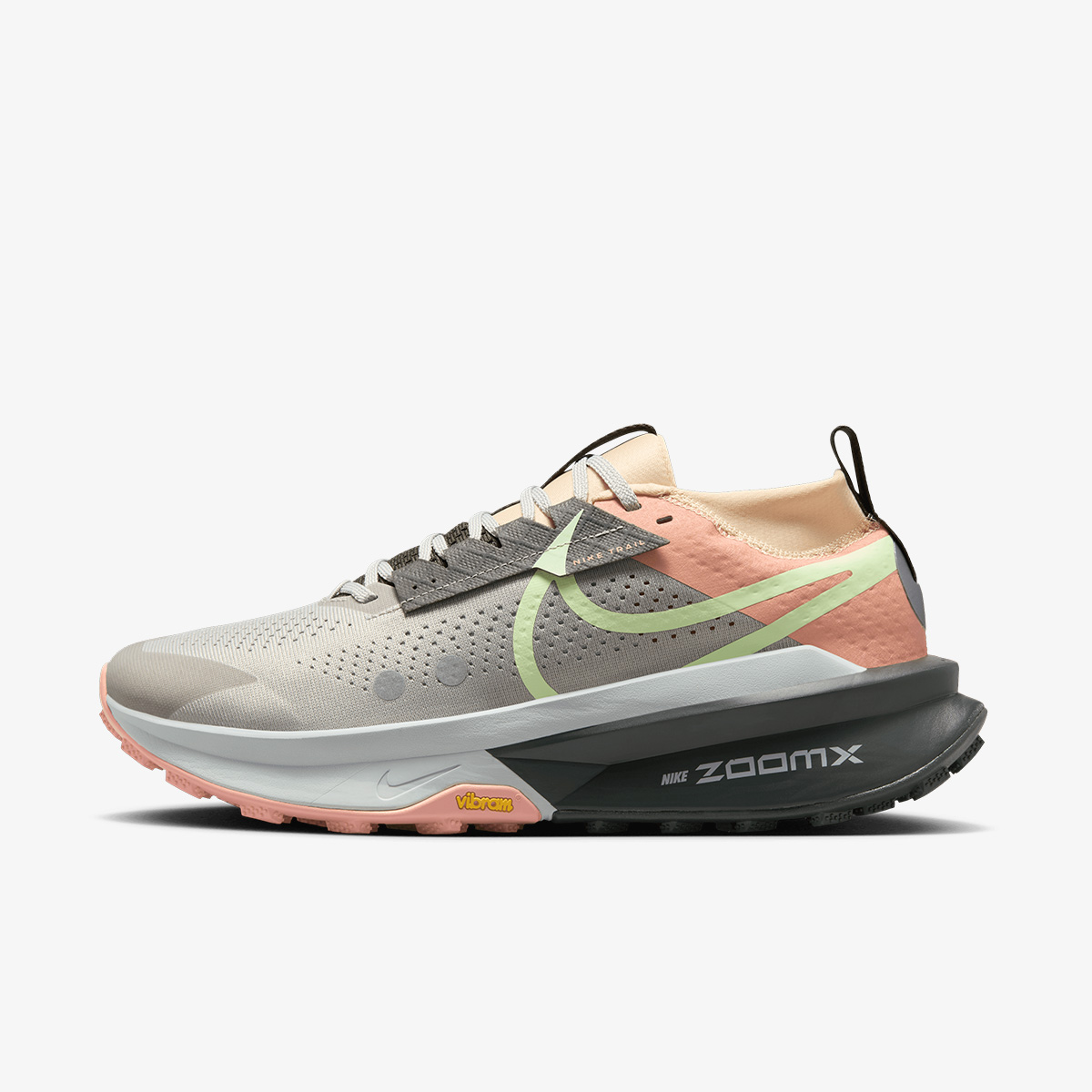 Nike Zoomx Zegama Trail 2 | Спортни обувки, дрехи, оборудване